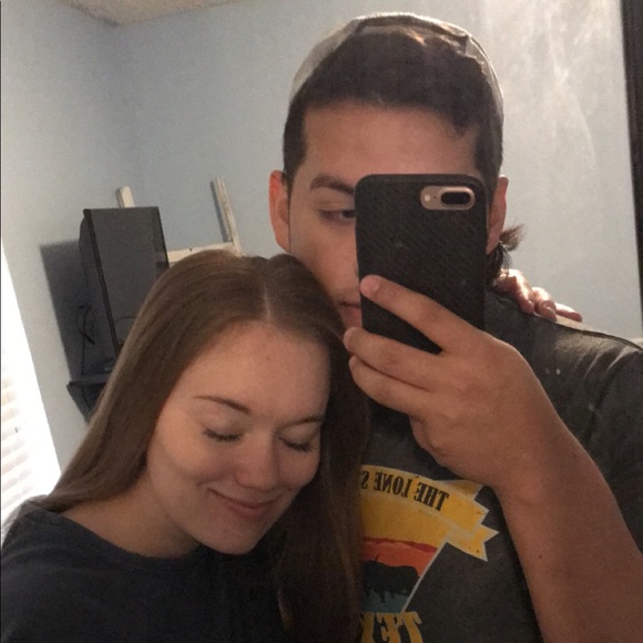 Meet your Posher, Jose - Picture 1 of 1